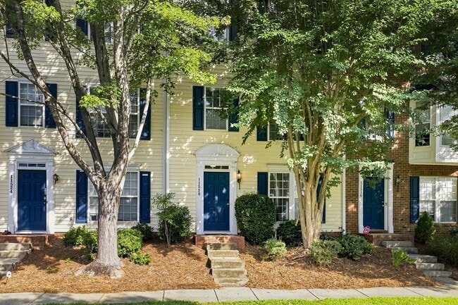 Photo - 11520 Destin Ln