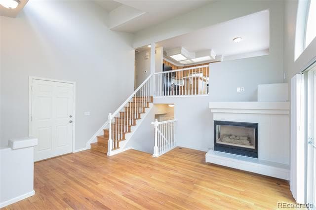 Photo - 4652 Genoa St