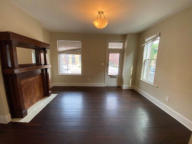 Photo - S 5th St 517-519 GVTH Unidad 519