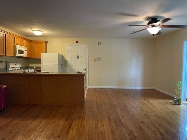 1 Fay St Unit 9