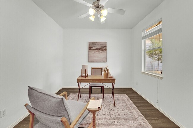 Photo - 10108 Cherry Hill Ln