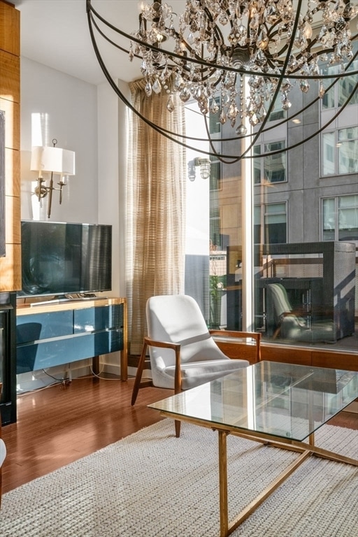 Photo - 88 Kingston St Unit PH-7C