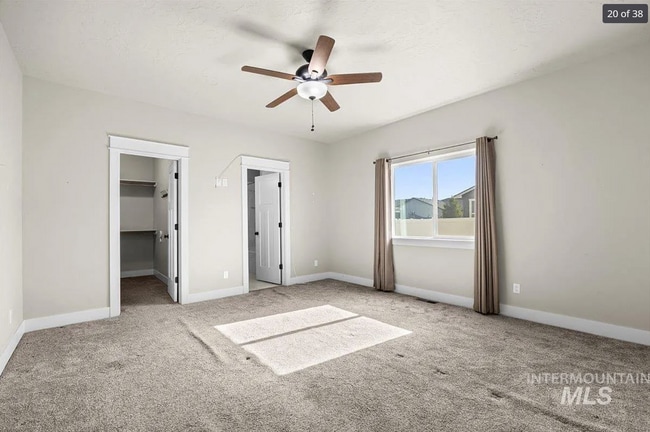 Photo - 337 Orchid Ave