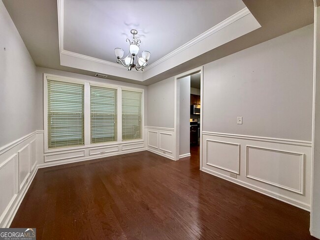 Photo - 5115 Breezewood Cir