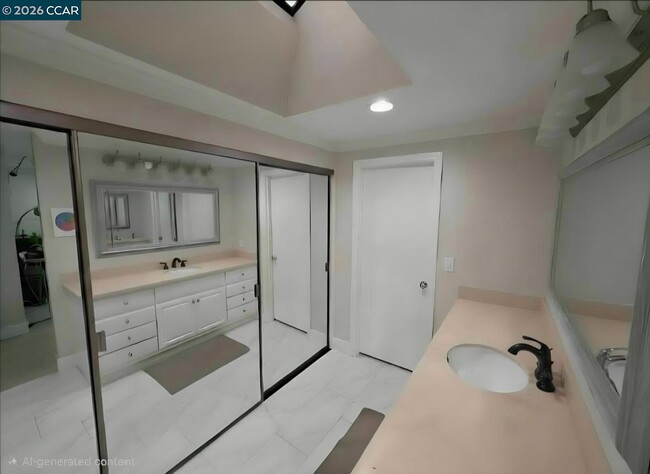 Photo - 2017 Rancho Verde Cir W