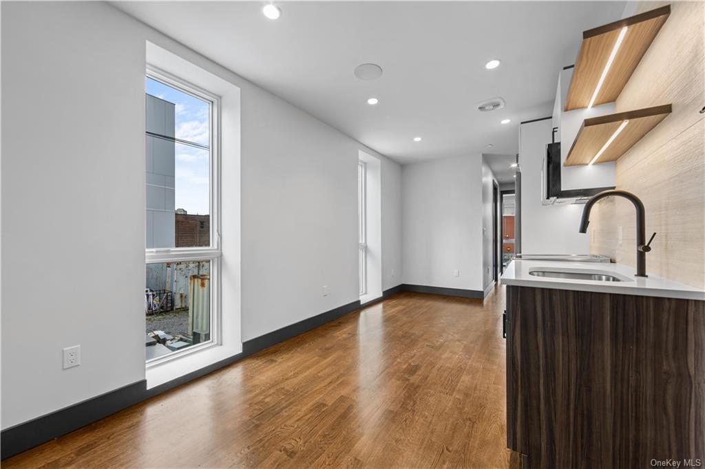 Photo - 304 Water St Apartment Unit 2A
