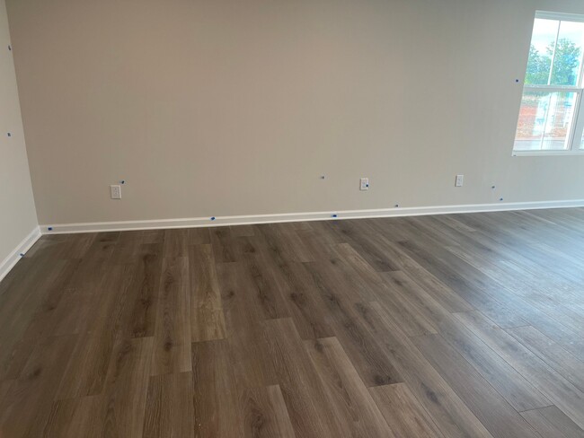 Photo - 1151 Robins Nest Dr