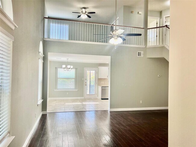 Photo - 10516 Dunham Forest Rd