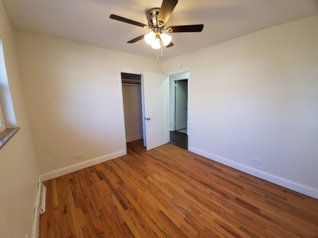 Photo - 505 Chestnut St