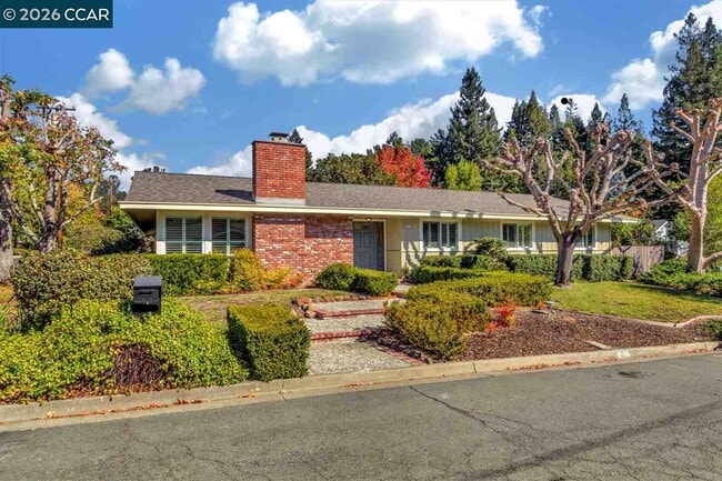 Building Photo - 241 Ivy Pl