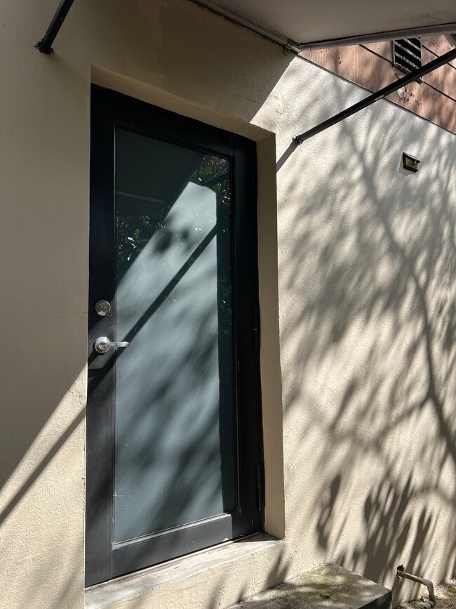 Photo - 1880 Coral Gate Dr