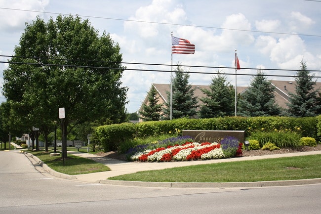 Communities at Channingway