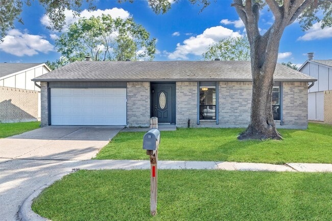 Photo - 4406 Kacee Dr