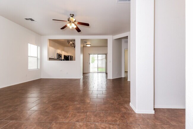 Photo - 15316 W Cortez St