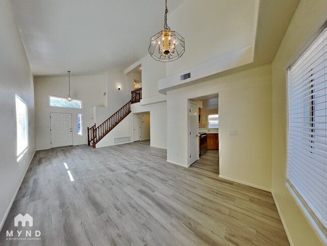 Photo - 9056 N Wild Eagle Ave