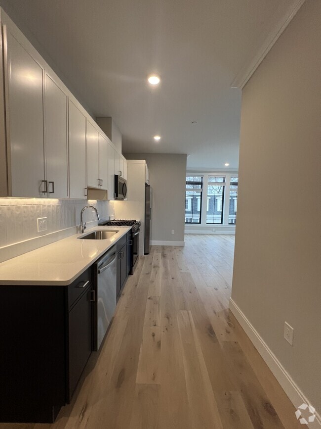 Building Photo - 5 Adamson St Unit 3 Rental