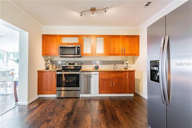 Photo - 5418 11th Ave S