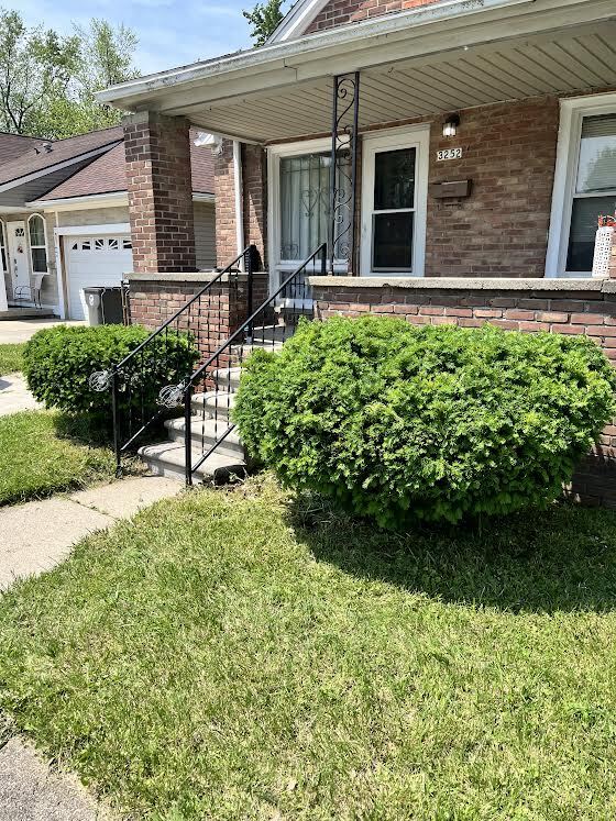 Photo - 3252 Isabelle St