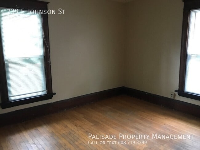 Photo - 739 E Johnson St