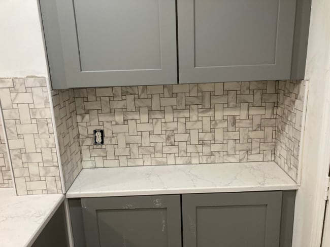 Photo - 132 Stamm Ave Unit Apt #1