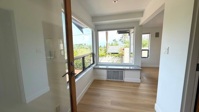 Photo - 2306 Teviot St