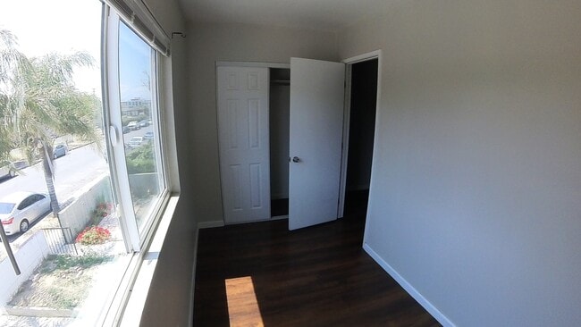 Photo - 24242 Pine St Unidad B