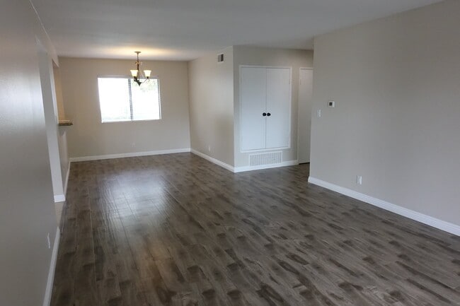 465 S Ranch View Cir Unit 56