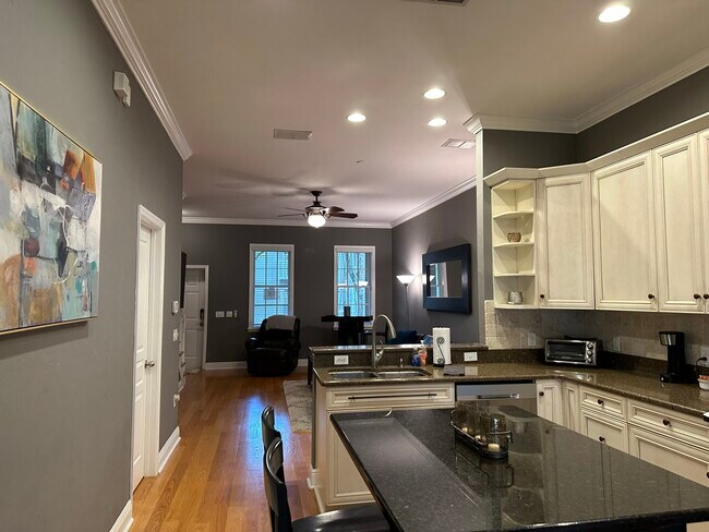 Photo - 4817 SW 91st Dr