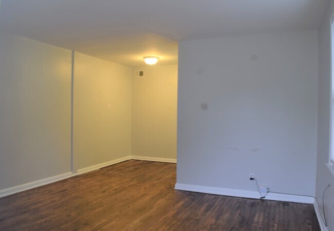 Photo - 1227 Louisville ave