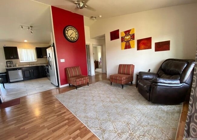 Photo - 4432 Lux Ave