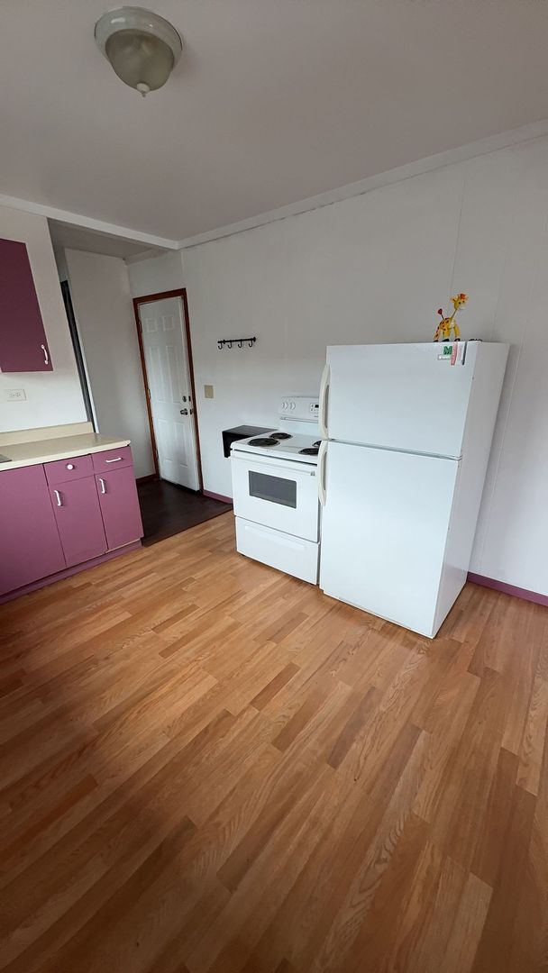 520 Karr Ave Unit 3