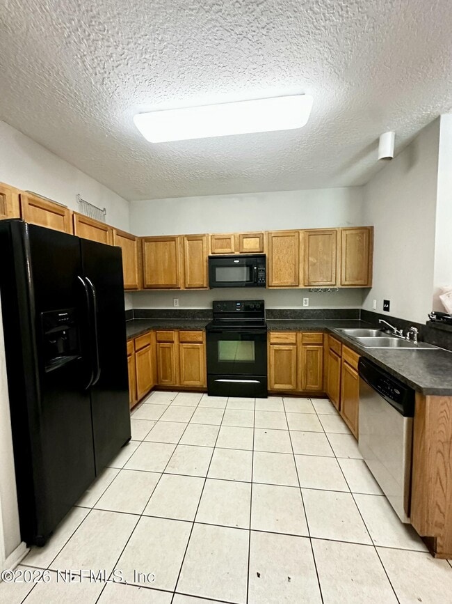 Photo - 6985 Ortega Woods Dr Unit 8