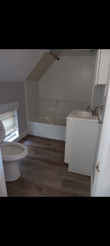 Photo - 375 Central St Unidad 2