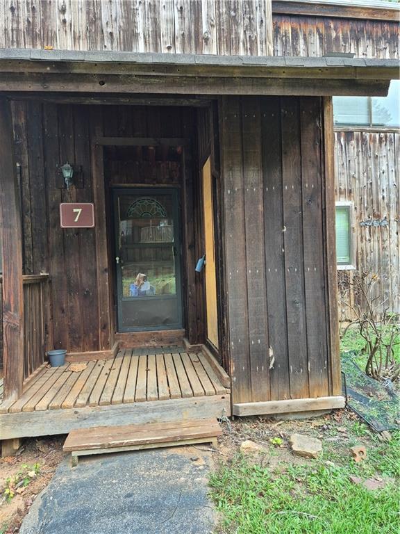 Building Photo - 7 Quail Run