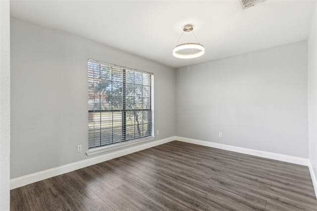 Photo - 620 Hanover Dr