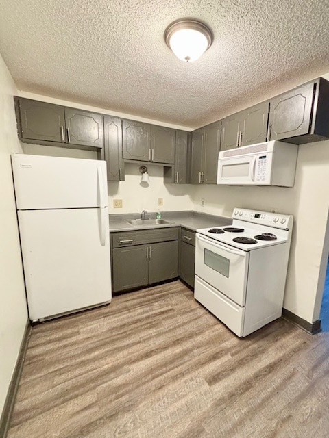 Building Photo - 1805 Arlington Ave Rental