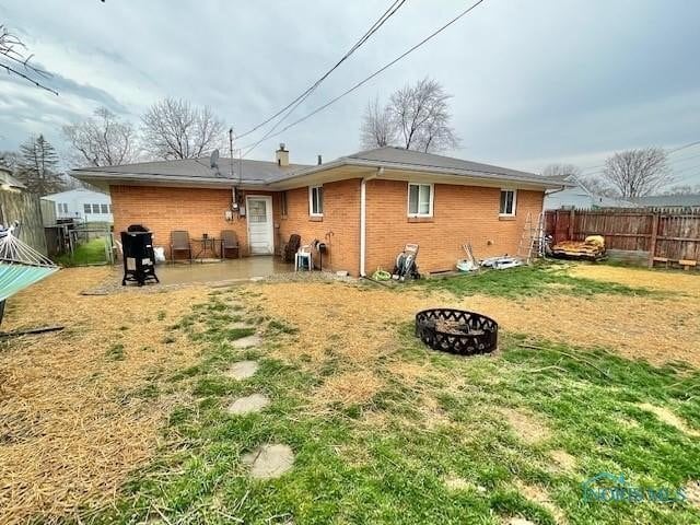 1443 Pool St