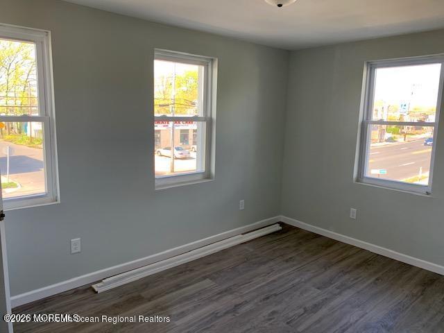 Photo - 1500 Corlies Ave