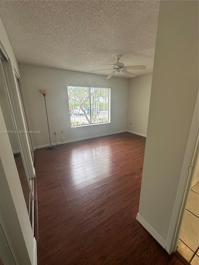 Photo - 8418 Coral Lake Way Unit 8418