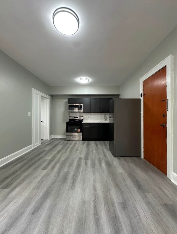 Building Photo - 249 Orange Pl Rental