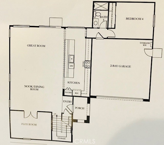 Photo - 4286 S Bryce Canyon Trail