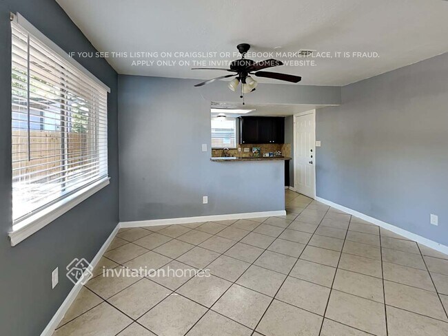 Photo - 3519 Sardis Ln