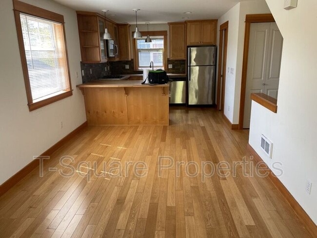 Photo - 3629 36th Ave S