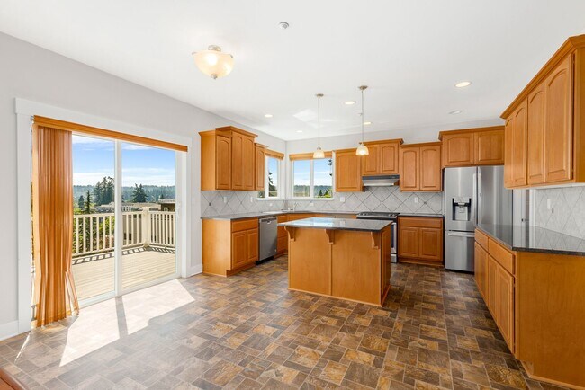 Photo - 16759 NE 86th Ct