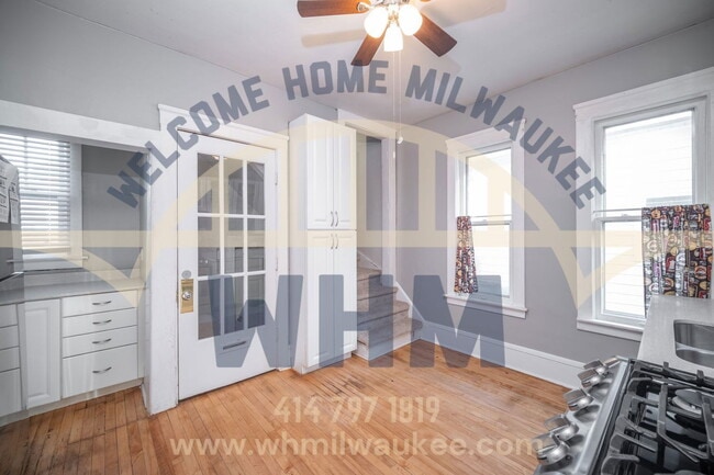 Photo - 1918 N 55th St