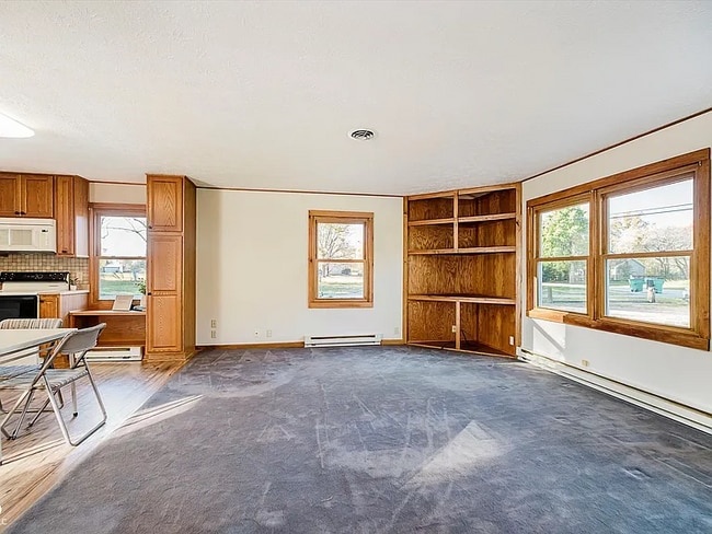 Photo - 17815 Joliet Rd