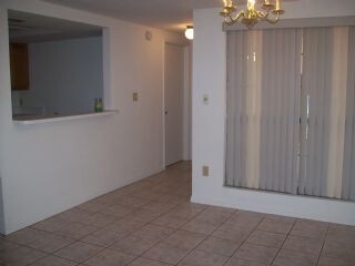 Photo - 3/3 Townhouse in Rockwood Villas – Great L...