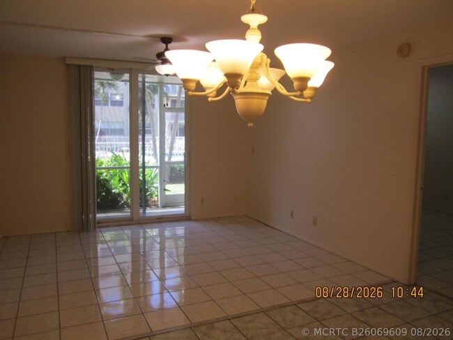 Building Photo - 2929 S Ocean Blvd Unit 115