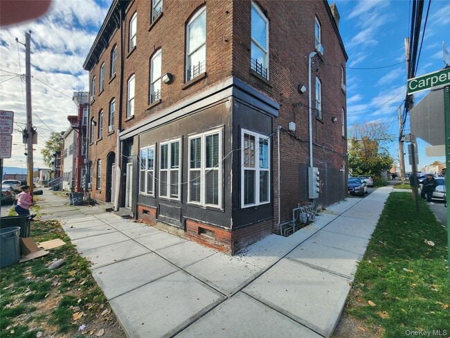 Photo - 57 Carpenter Ave