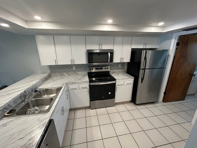 Photo - 250 S Sykes Creek Pkwy Unit 404